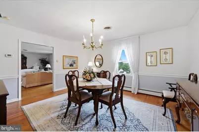101 Caswallen Drive, West Chester, PA 19380 - Photo 8