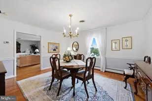 101 Caswallen Dr, West Chester, PA 19380 - Photo 8