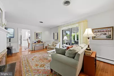 101 Caswallen Drive, West Chester, PA 19380 - Photo 14