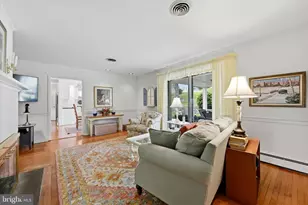 101 Caswallen Dr, West Chester, PA 19380 - Photo 14