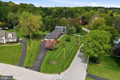 101 Caswallen Drive, West Chester, PA 19380 - Photo 52