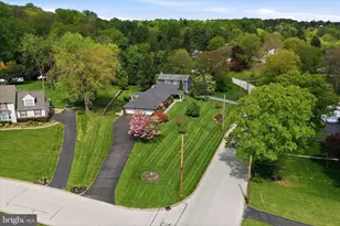101 Caswallen Dr, West Chester, PA 19380 - Photo 52