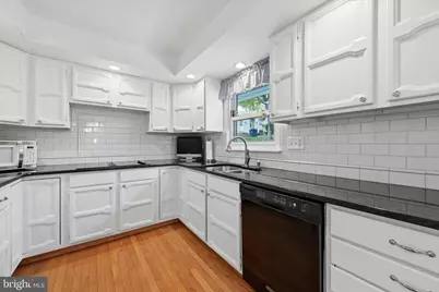 101 Caswallen Drive, West Chester, PA 19380 - Photo 18