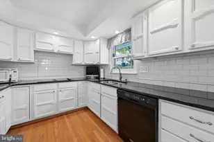 101 Caswallen Dr, West Chester, PA 19380 - Photo 18