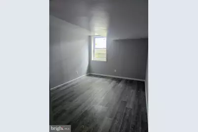 868 Coates Street, Coatesville, PA 19320 - Photo 2