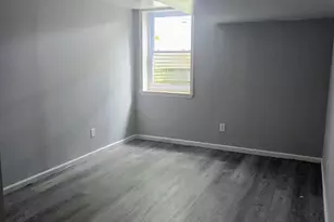 868 Coates St, Coatesville, PA 19320 - Photo 2