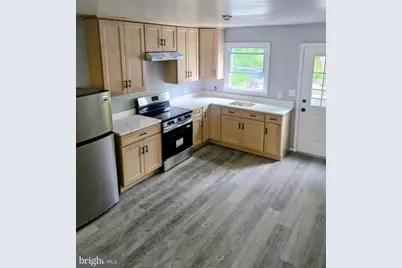 868 Coates Street, Coatesville, PA 19320 - Photo 1