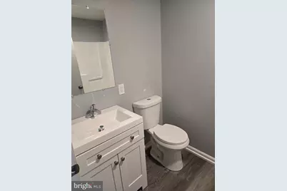 868 Coates Street, Coatesville, PA 19320 - Photo 6