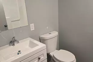868 Coates St, Coatesville, PA 19320 - Photo 6