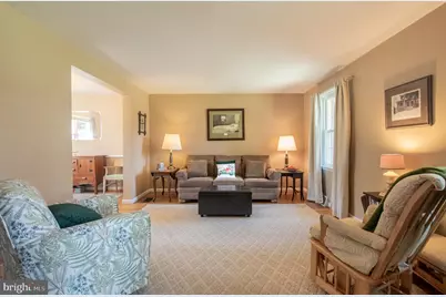 1042 Warren Road, West Chester, PA 19382 - Photo 12