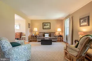 1042 Warren Rd, West Chester, PA 19382 - Photo 12