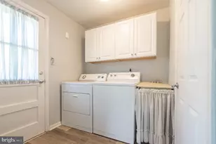 1042 Warren Rd, West Chester, PA 19382 - Photo 14
