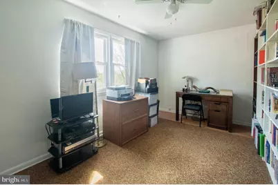 1042 Warren Road, West Chester, PA 19382 - Photo 22