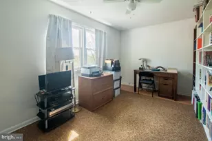 1042 Warren Rd, West Chester, PA 19382 - Photo 22