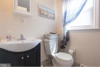 1042 Warren Road, West Chester, PA 19382 - Photo 18