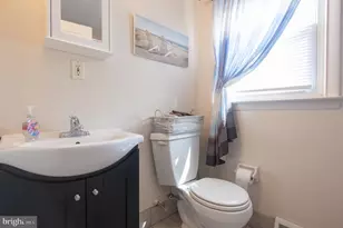 1042 Warren Rd, West Chester, PA 19382 - Photo 18