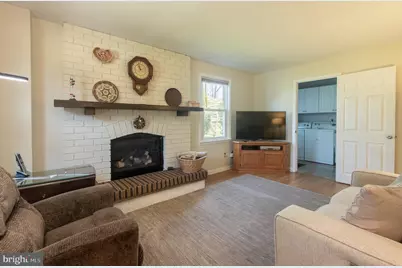 1042 Warren Road, West Chester, PA 19382 - Photo 10
