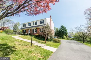 1042 Warren Rd, West Chester, PA 19382 - Photo 2