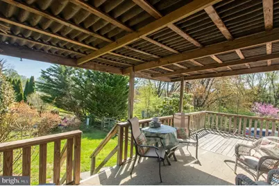 1042 Warren Road, West Chester, PA 19382 - Photo 26