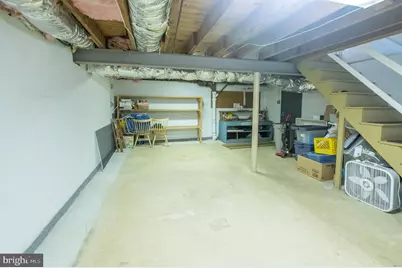 1042 Warren Road, West Chester, PA 19382 - Photo 28