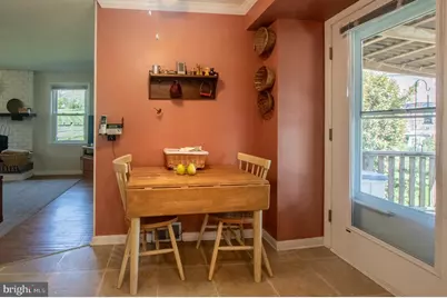 1042 Warren Road, West Chester, PA 19382 - Photo 8