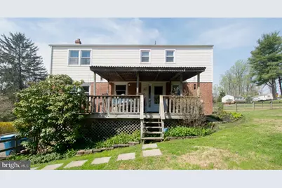 1042 Warren Road, West Chester, PA 19382 - Photo 32