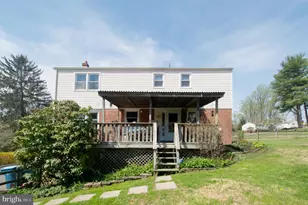1042 Warren Rd, West Chester, PA 19382 - Photo 32