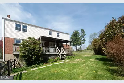 1042 Warren Road, West Chester, PA 19382 - Photo 30