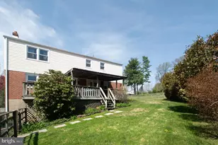 1042 Warren Rd, West Chester, PA 19382 - Photo 30