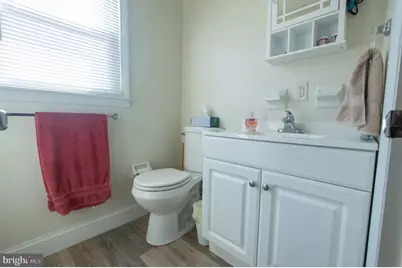 1042 Warren Road, West Chester, PA 19382 - Photo 24