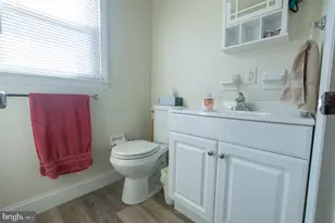 1042 Warren Rd, West Chester, PA 19382 - Photo 24
