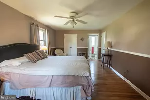 1042 Warren Rd, West Chester, PA 19382 - Photo 16