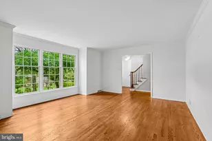 14 Airdrie Ct, Paoli, PA 19301 - Photo 6