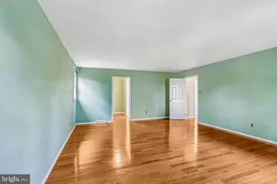 14 Airdrie Court, Paoli, PA 19301 - Photo 22