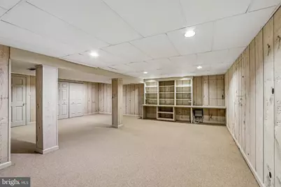 14 Airdrie Court, Paoli, PA 19301 - Photo 18