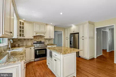 14 Airdrie Court, Paoli, PA 19301 - Photo 10