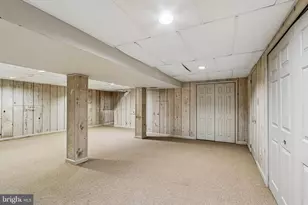14 Airdrie Ct, Paoli, PA 19301 - Photo 16