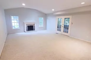 14 Airdrie Ct, Paoli, PA 19301 - Photo 16