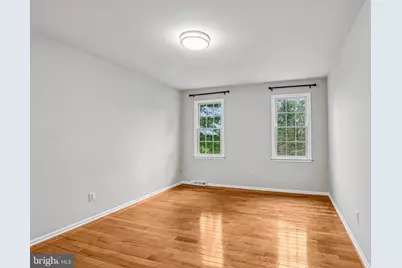 14 Airdrie Court, Paoli, PA 19301 - Photo 24