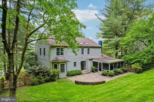 14 Airdrie Ct, Paoli, PA 19301 - Photo 26