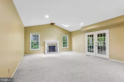 14 Airdrie Court, Paoli, PA 19301 - Photo 12