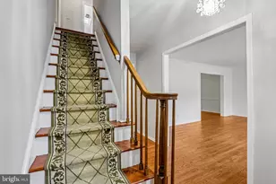 14 Airdrie Ct, Paoli, PA 19301 - Photo 4
