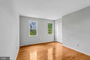 14 Airdrie Ct, Paoli, PA 19301 - Photo 32