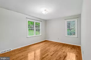 14 Airdrie Ct, Paoli, PA 19301 - Photo 24