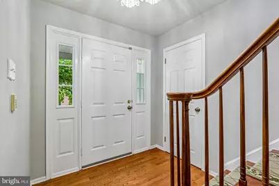 14 Airdrie Court, Paoli, PA 19301 - Photo 4