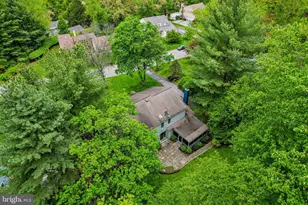 14 Airdrie Ct, Paoli, PA 19301 - Photo 30