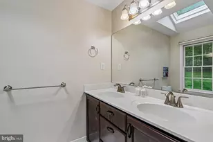 14 Airdrie Ct, Paoli, PA 19301 - Photo 22