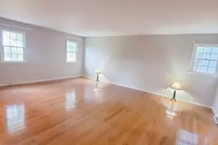 14 Airdrie Ct, Paoli, PA 19301 - Photo 20