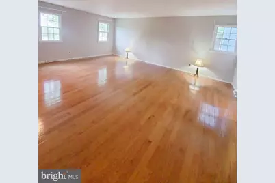 14 Airdrie Court, Paoli, PA 19301 - Photo 28