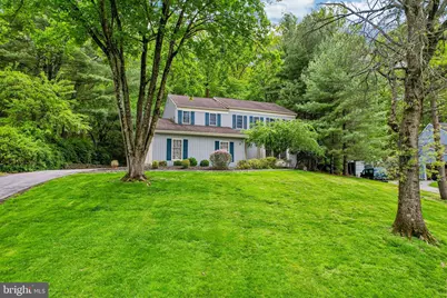 14 Airdrie Court, Paoli, PA 19301 - Photo 32